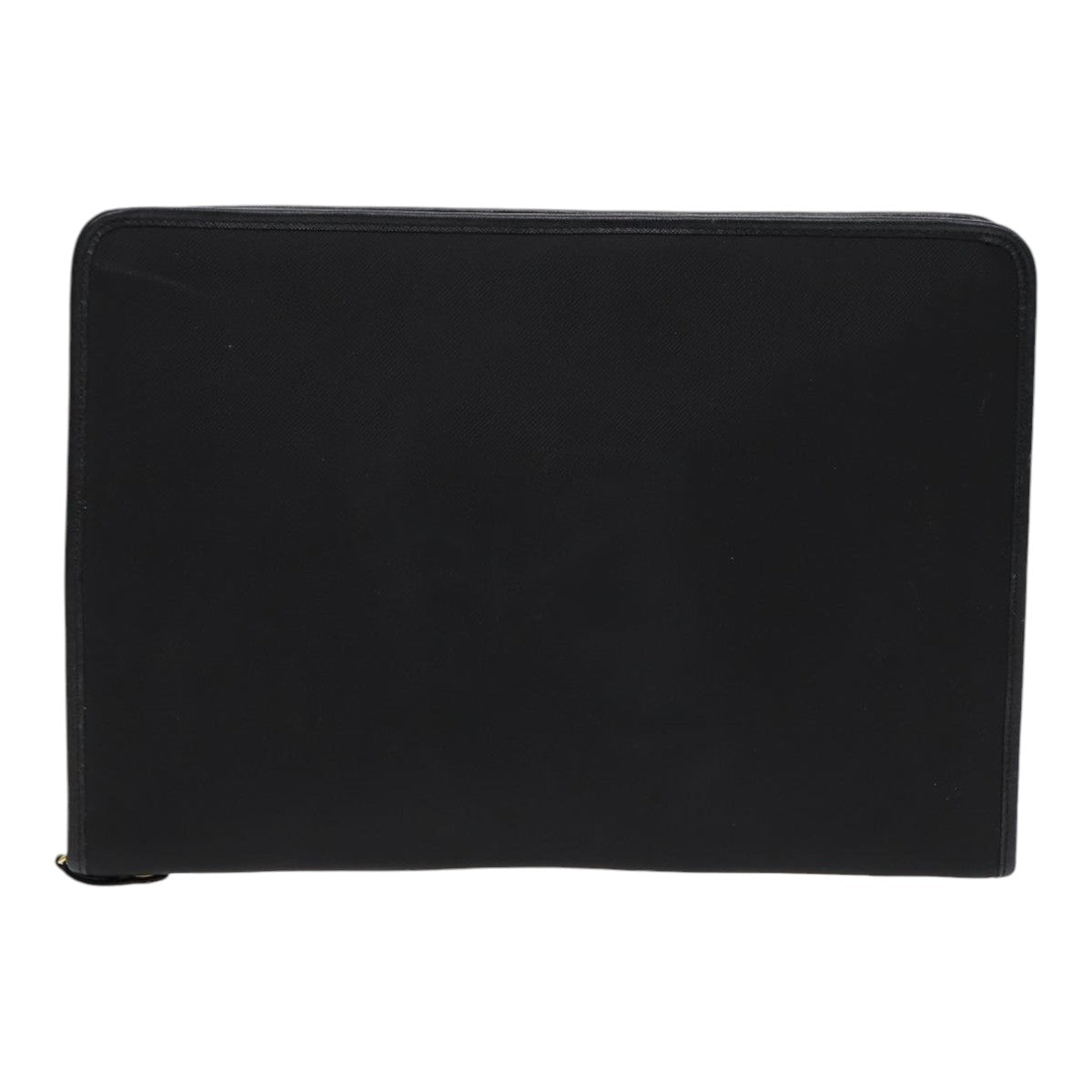 Burberry BurberrySs Auth Clutch Bag - Rovelle Bags