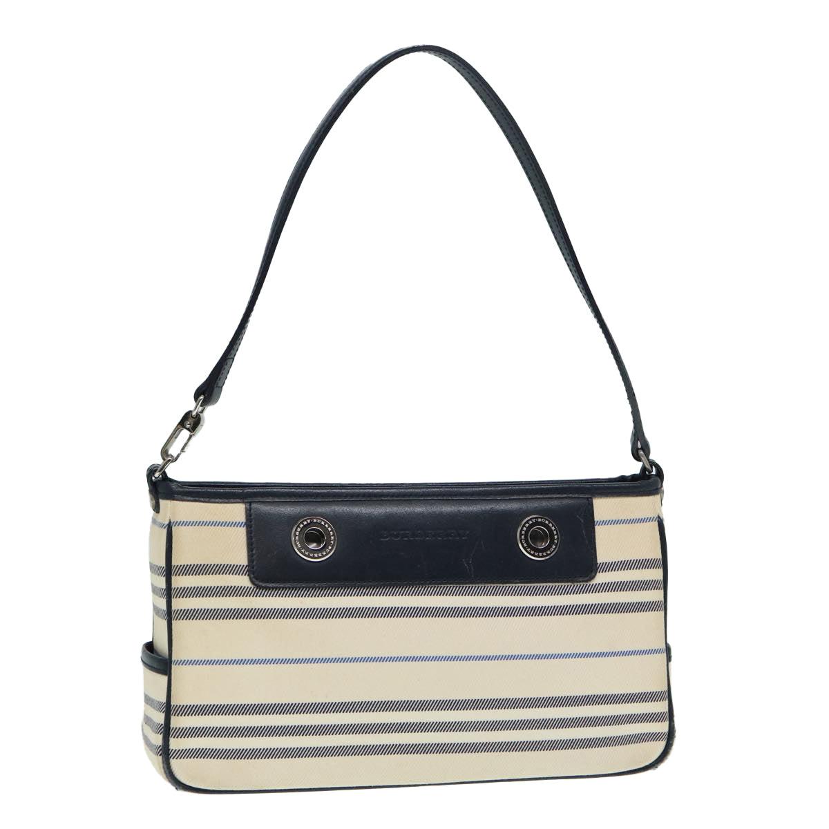 Burberry Shoulder Bag - Rovelle Bags