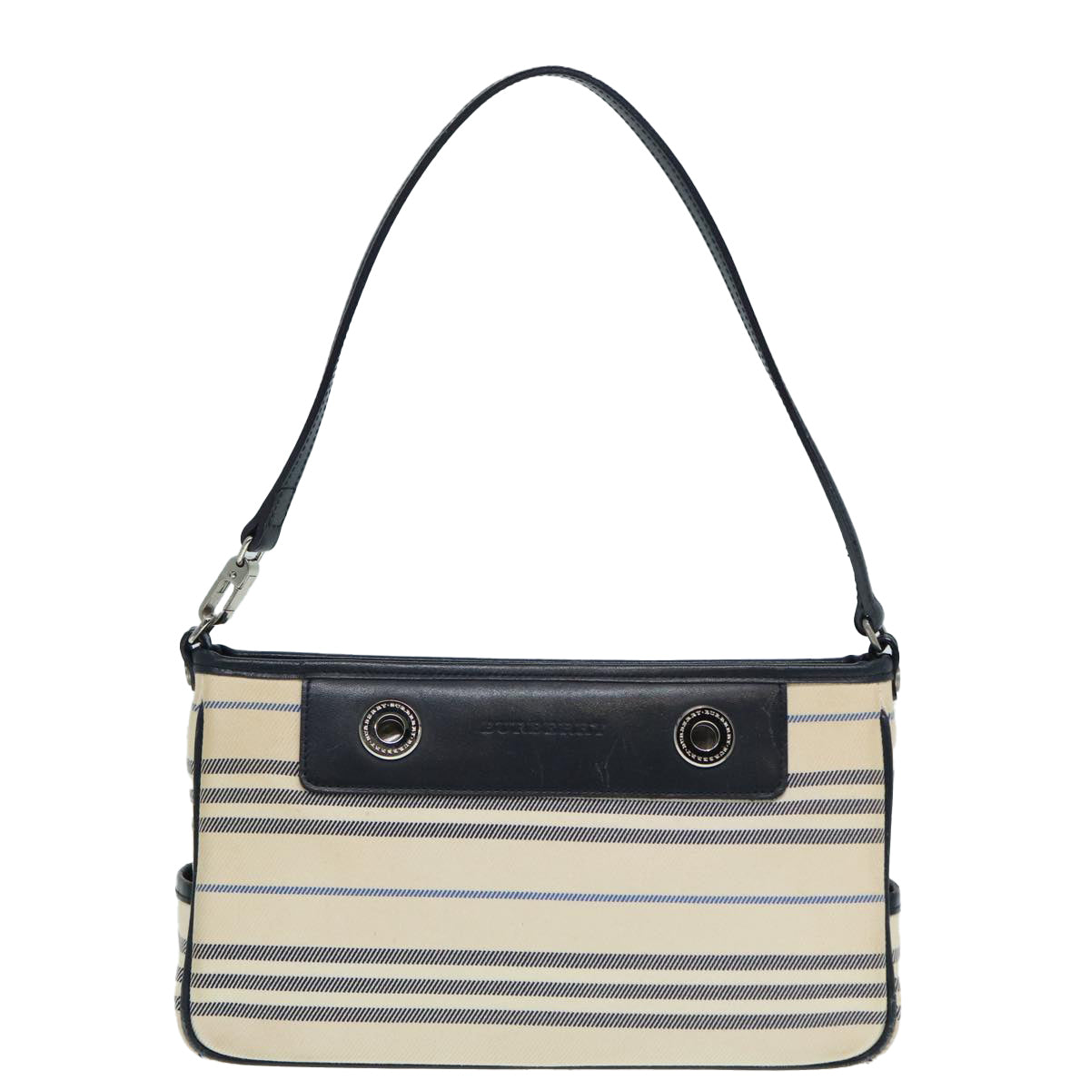 Burberry Shoulder Bag - Rovelle Bags