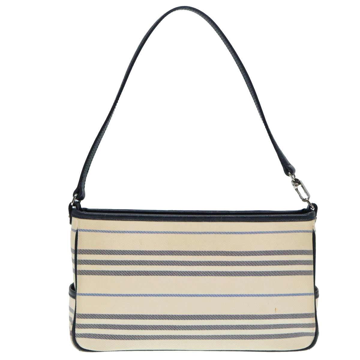 Burberry Shoulder Bag - Rovelle Bags