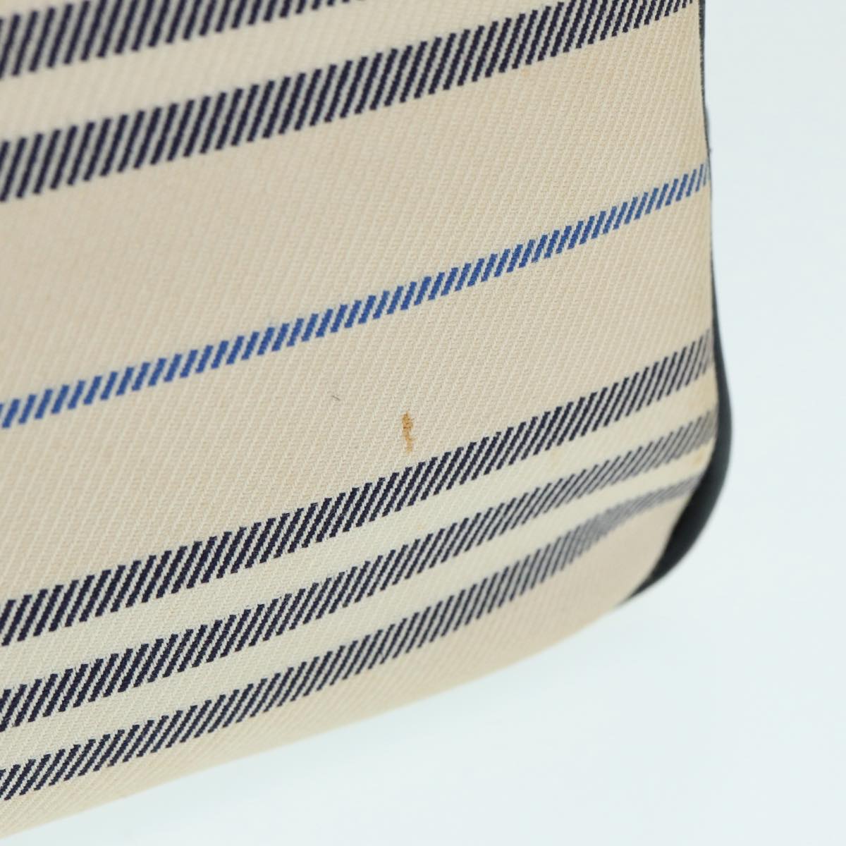 Burberry Shoulder Bag - Rovelle Bags