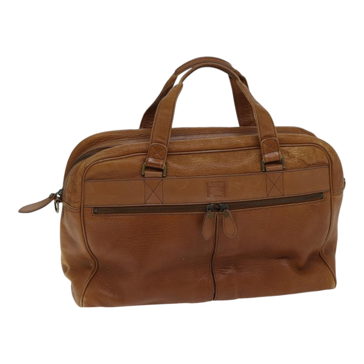 Burberry BurberrySs Boston Handbag - Rovelle Bags