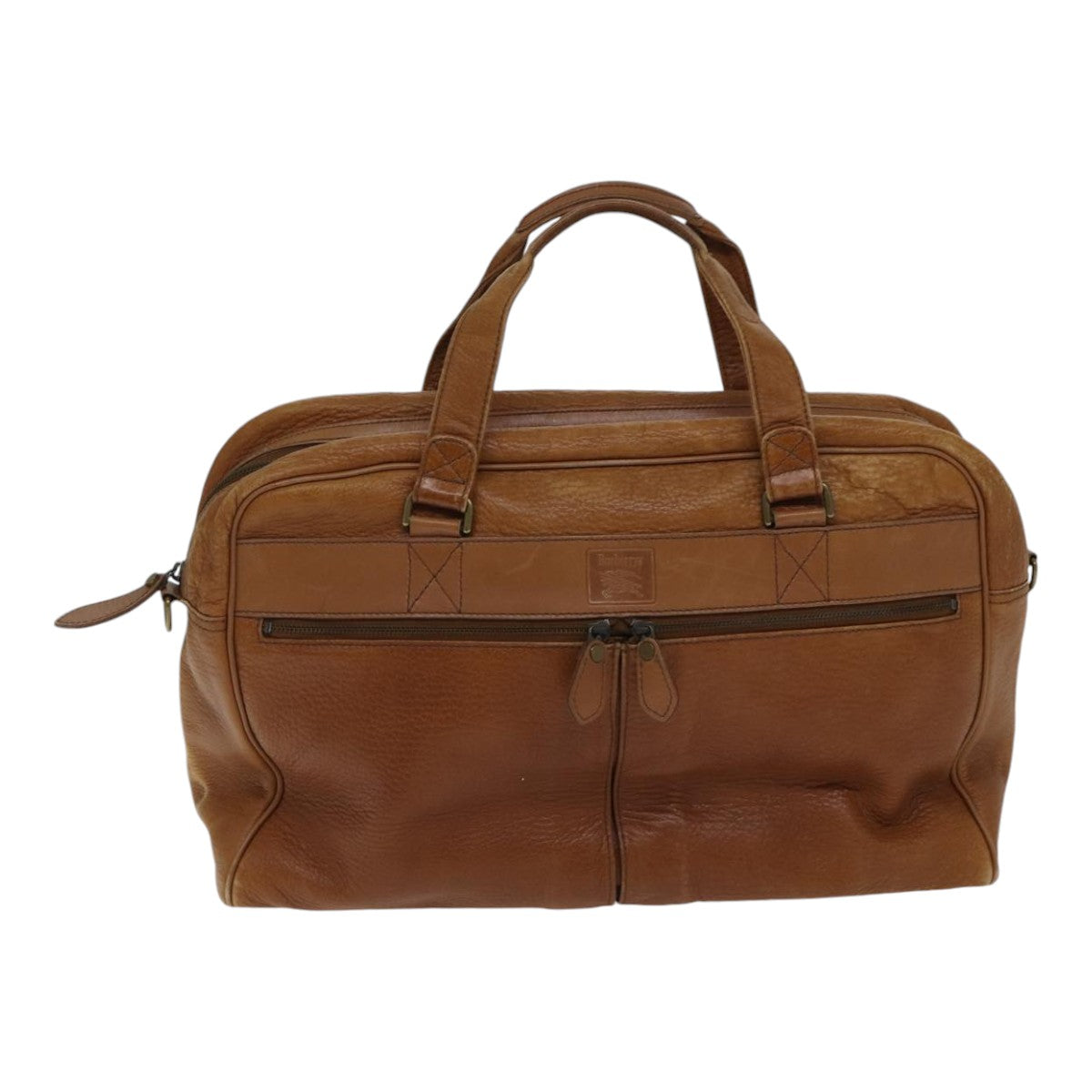 Burberry BurberrySs Boston Handbag - Rovelle Bags