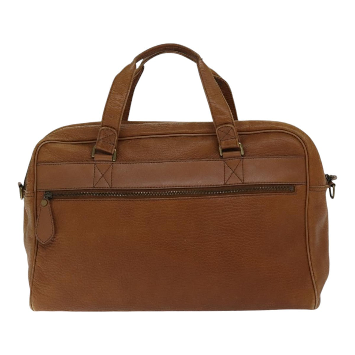 Burberry BurberrySs Boston Handbag - Rovelle Bags
