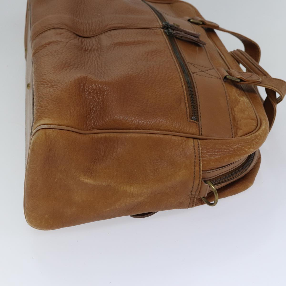 Burberry BurberrySs Boston Handbag - Rovelle Bags