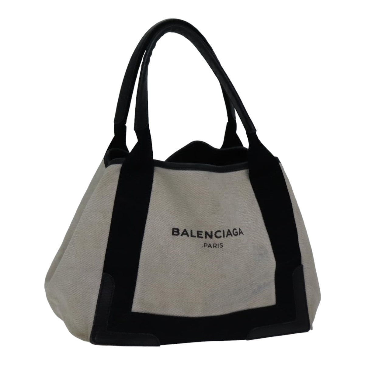 Balenciaga Handbag - Rovelle Bags