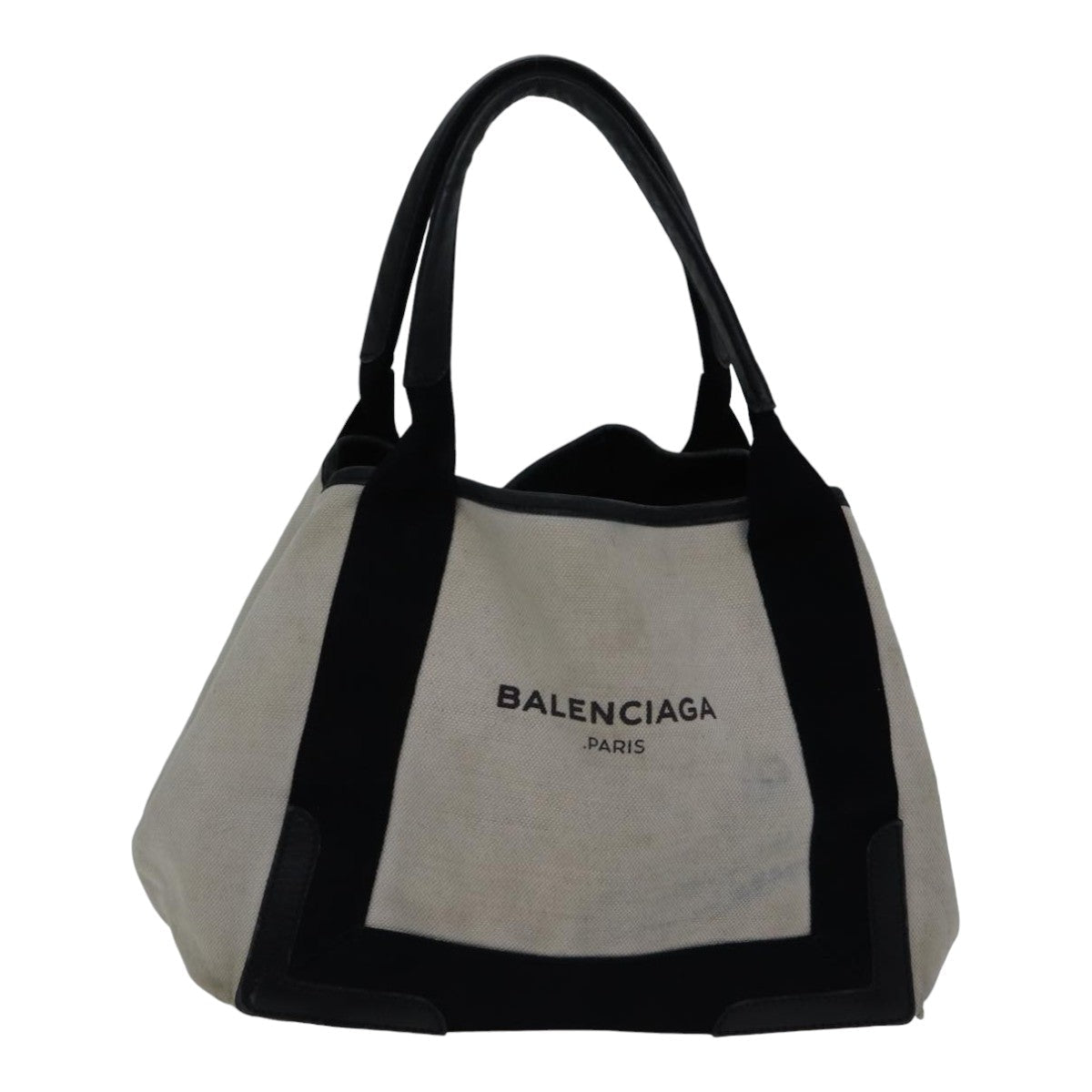 Balenciaga Handbag - Rovelle Bags