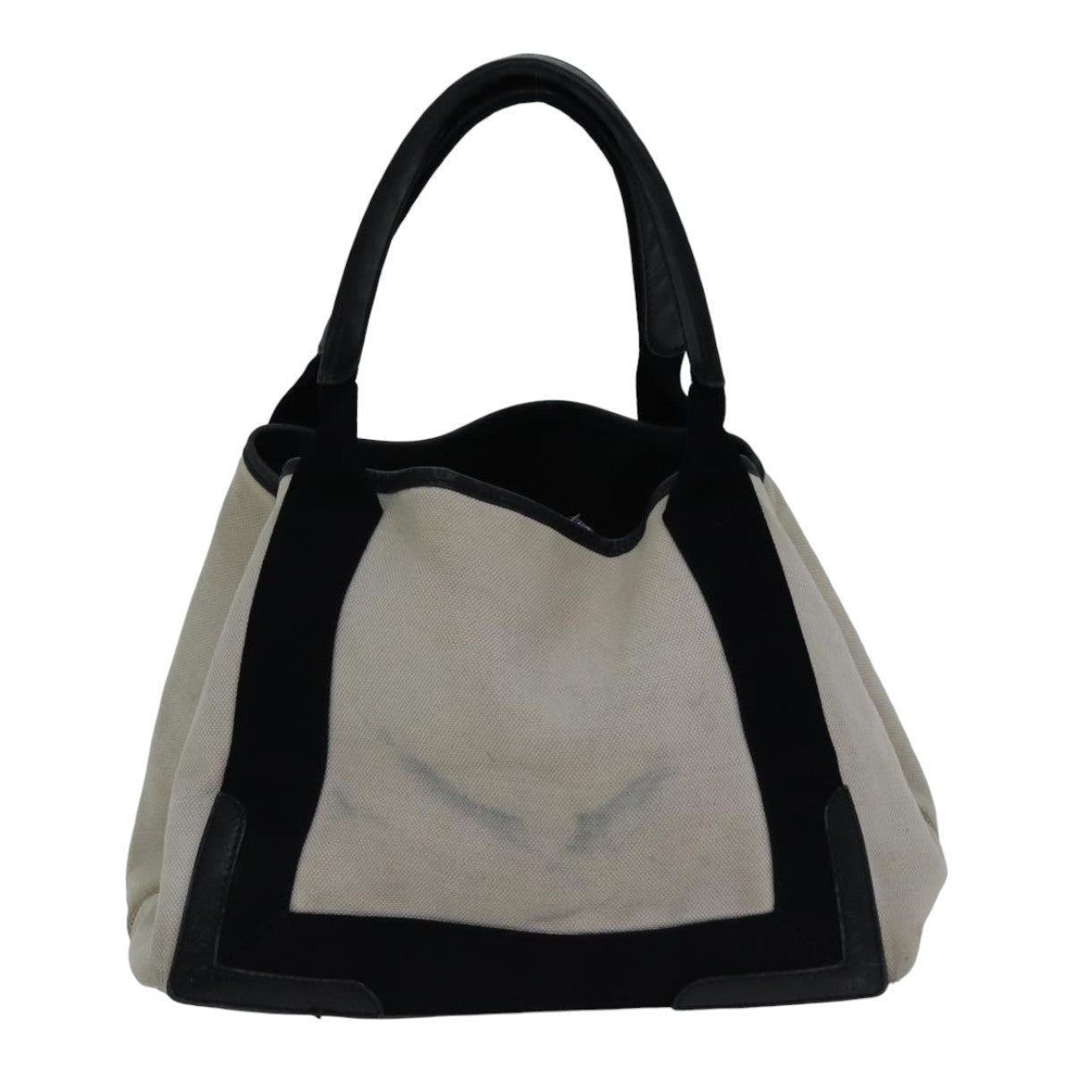 Balenciaga Handbag - Rovelle Bags