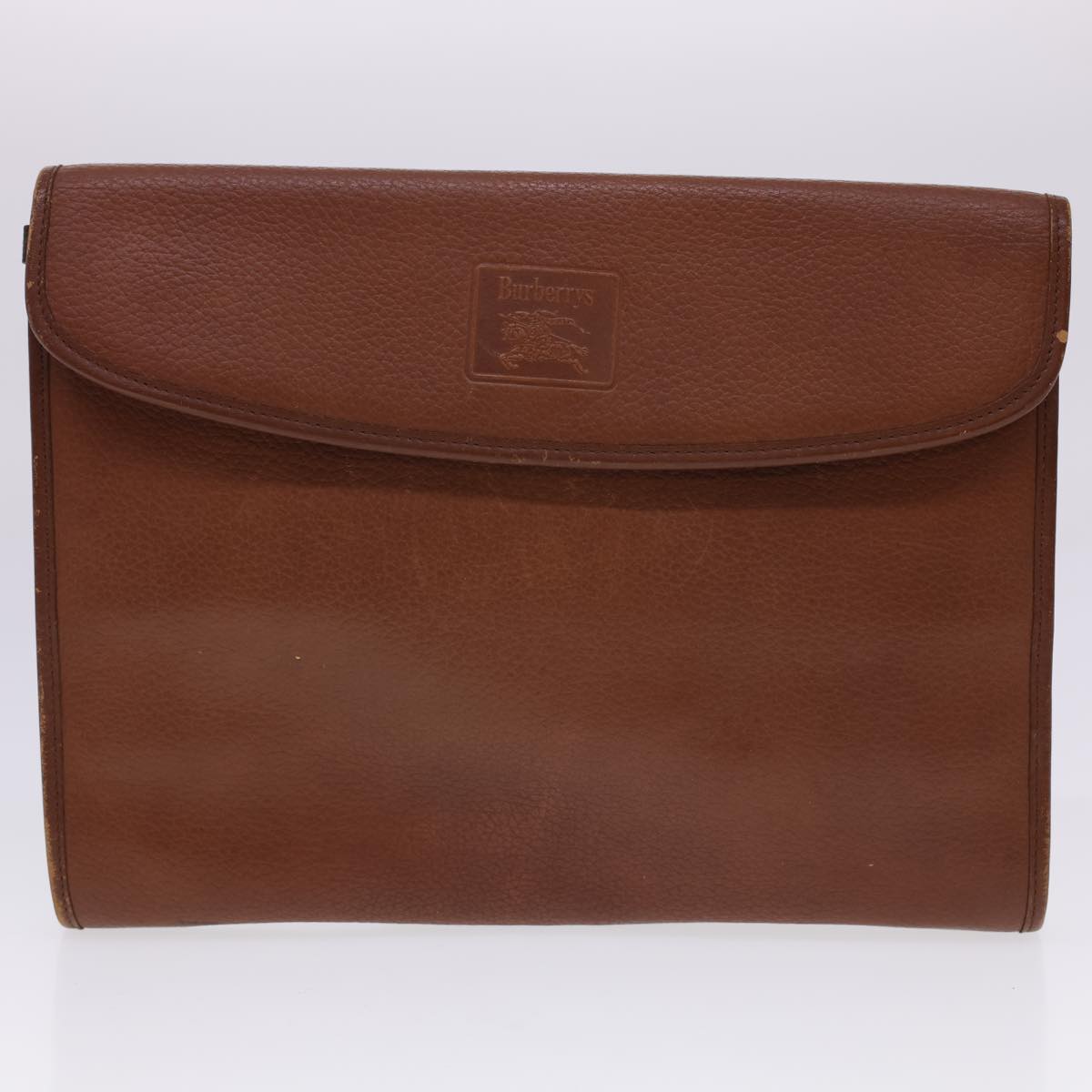 Burberry Clutch - Rovelle Bags