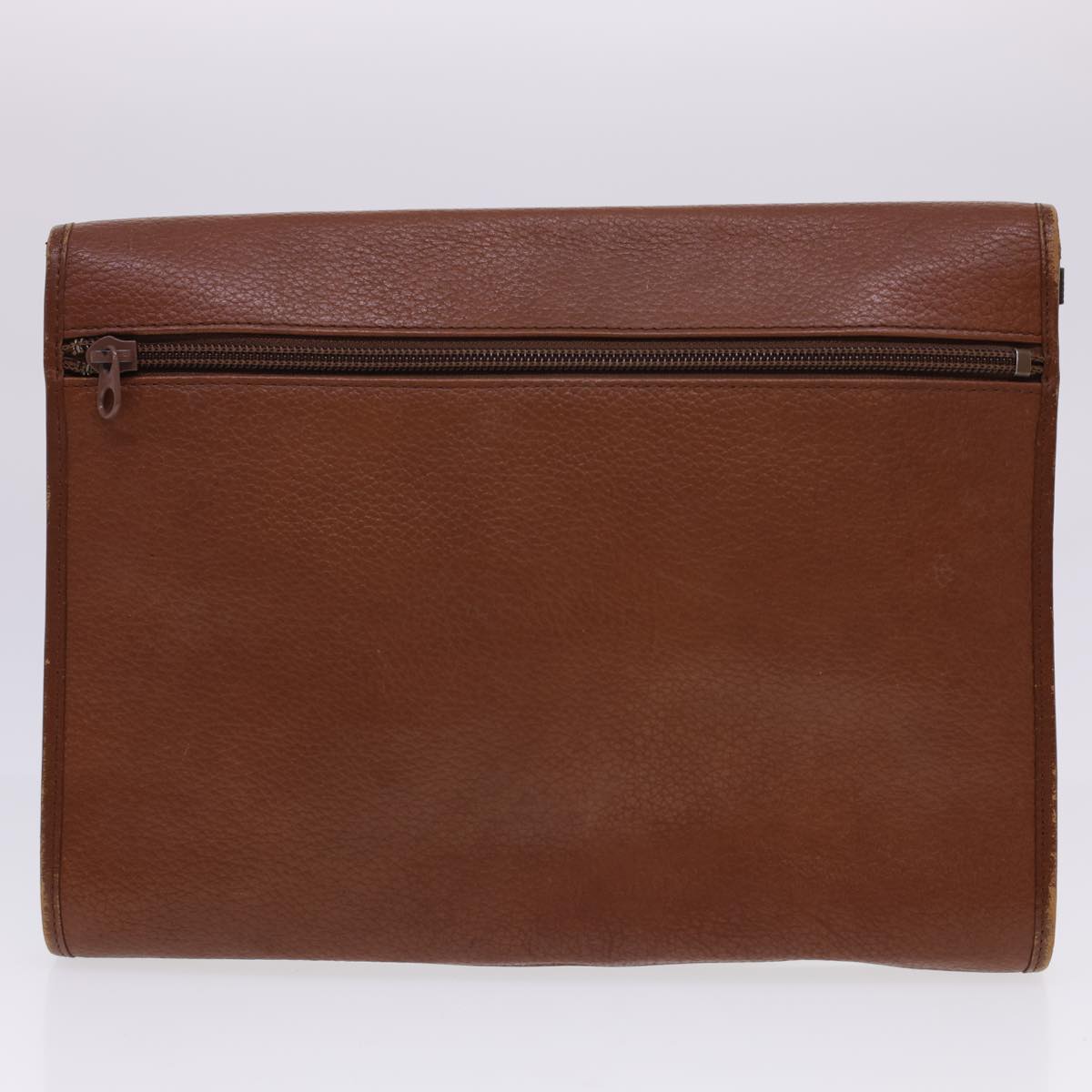 Burberry Clutch - Rovelle Bags