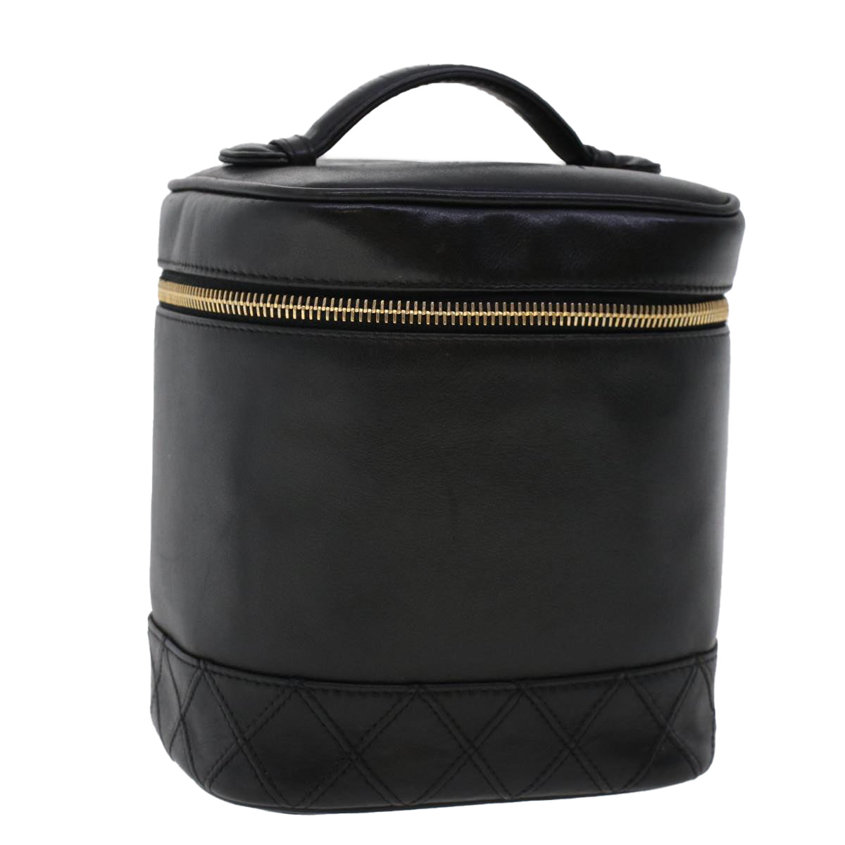 Chanel Vanity Clutch - Almora Bags