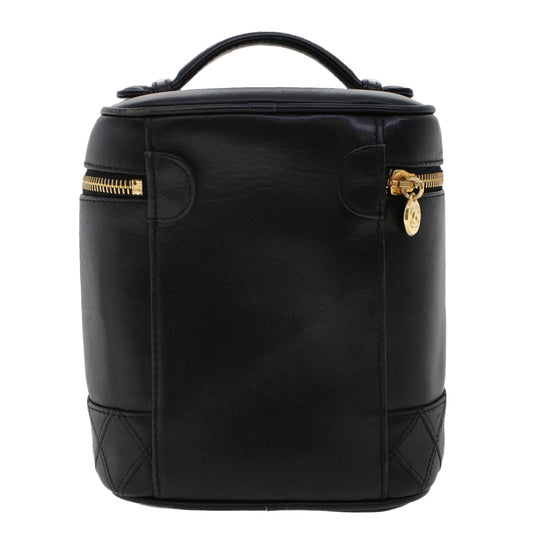 Chanel Vanity Clutch - Almora Bags