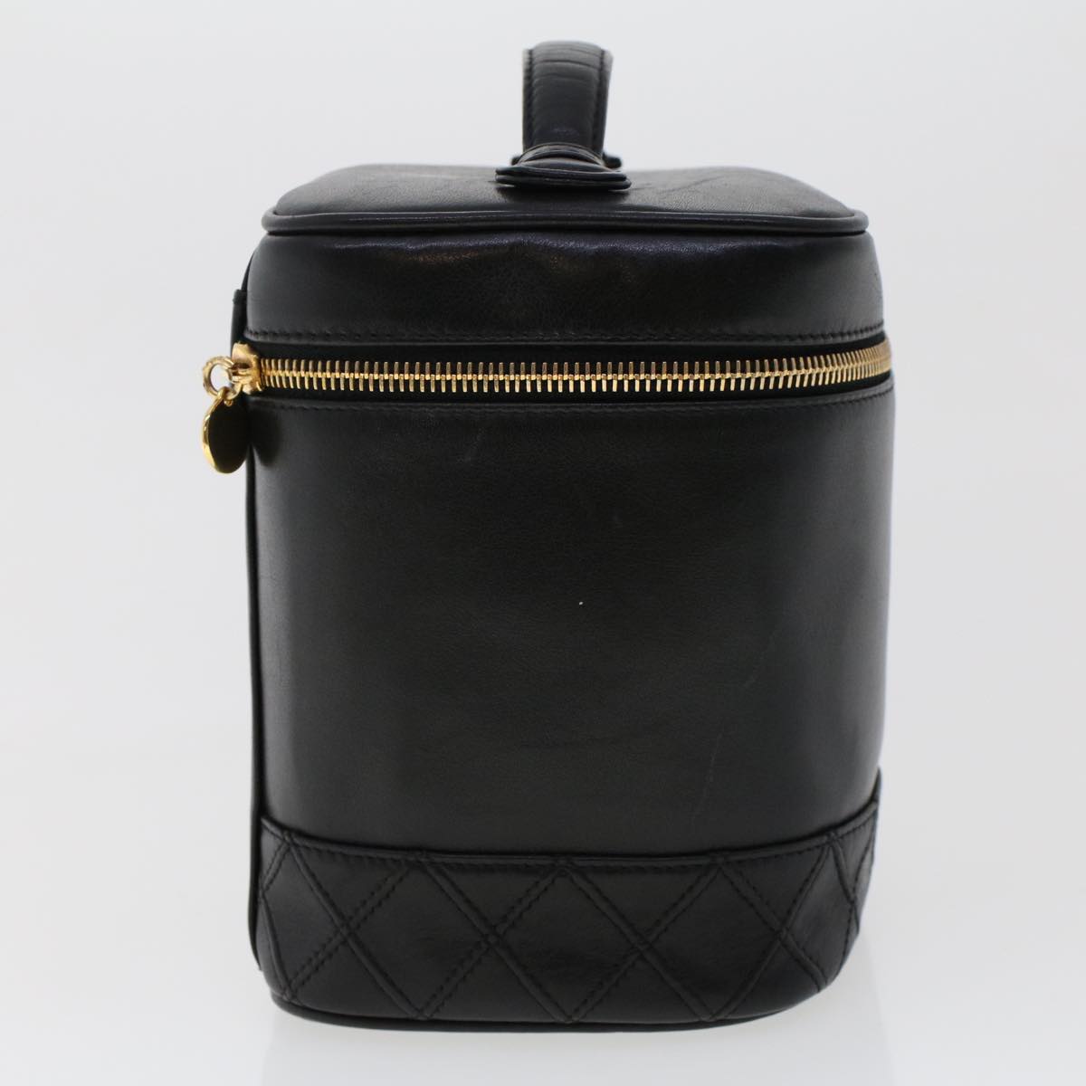 Chanel Vanity Clutch - Almora Bags