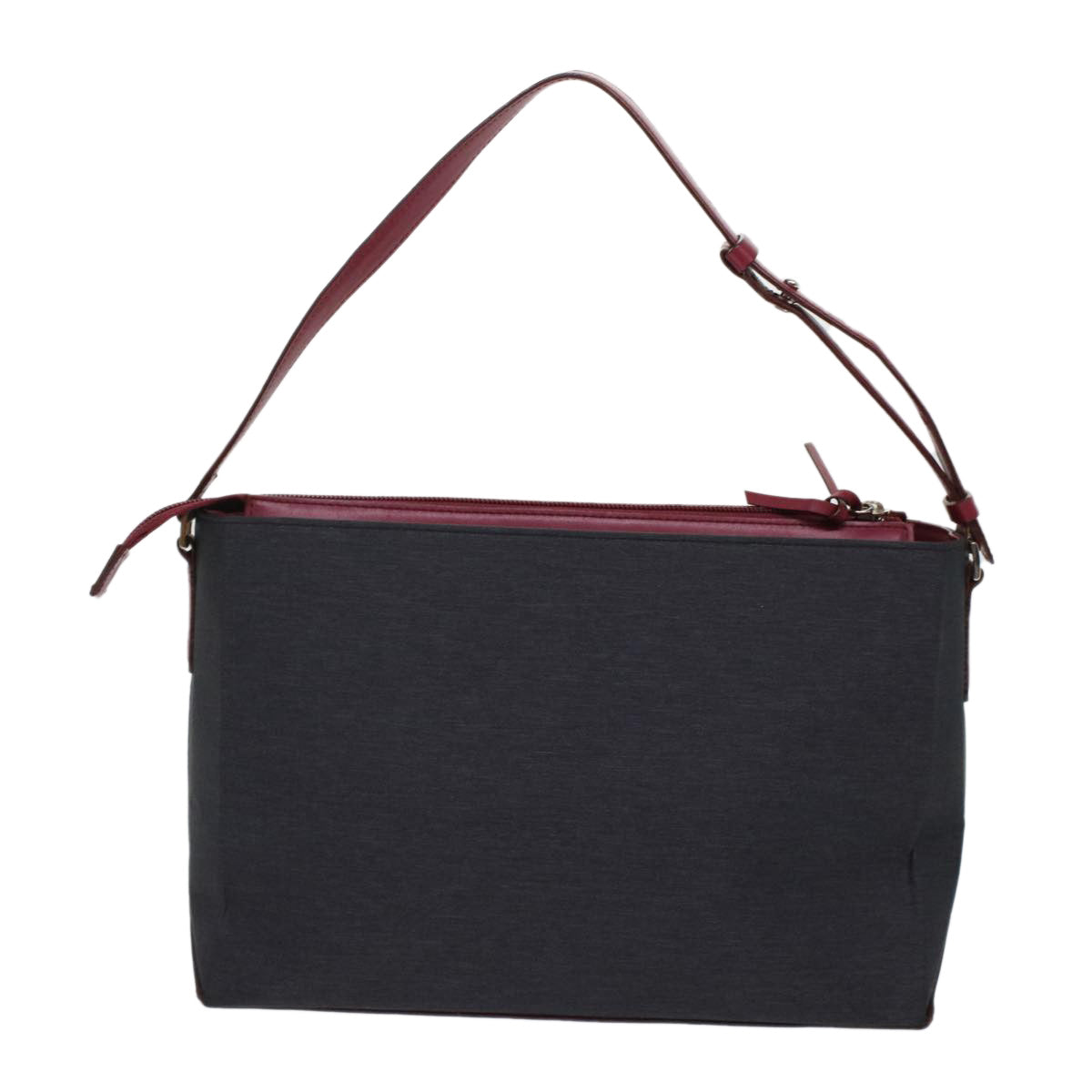 Burberry Shoulder Bag - Rovelle Bags