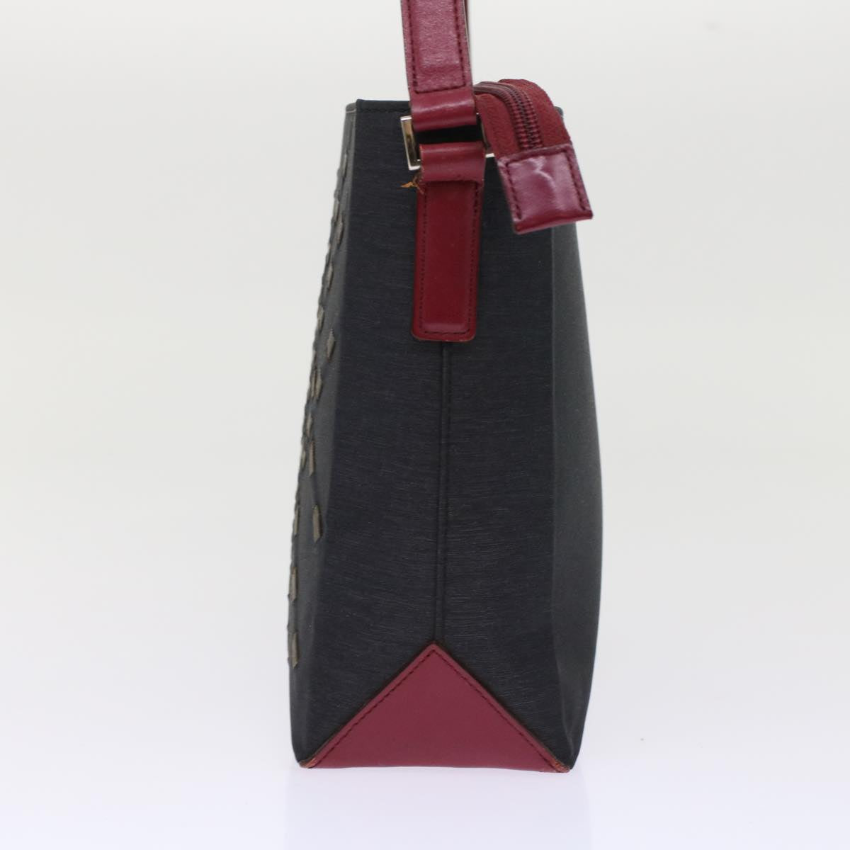 Burberry Shoulder Bag - Rovelle Bags