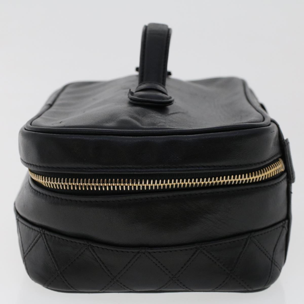Chanel Vanity Clutch - Almora Bags