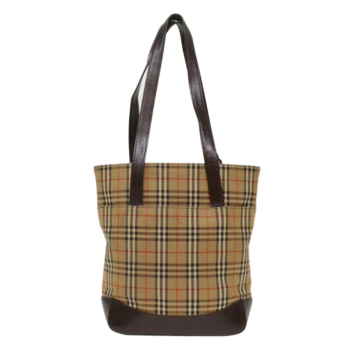 Burberry Nova Auth Handbag - Rovelle Bags