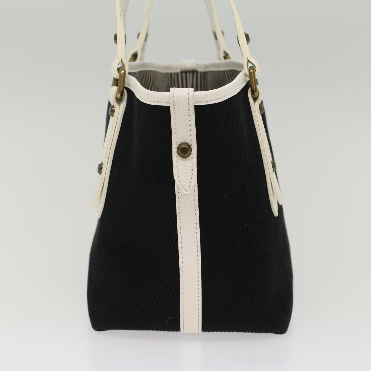 Burberry Tote - Rovelle Bags