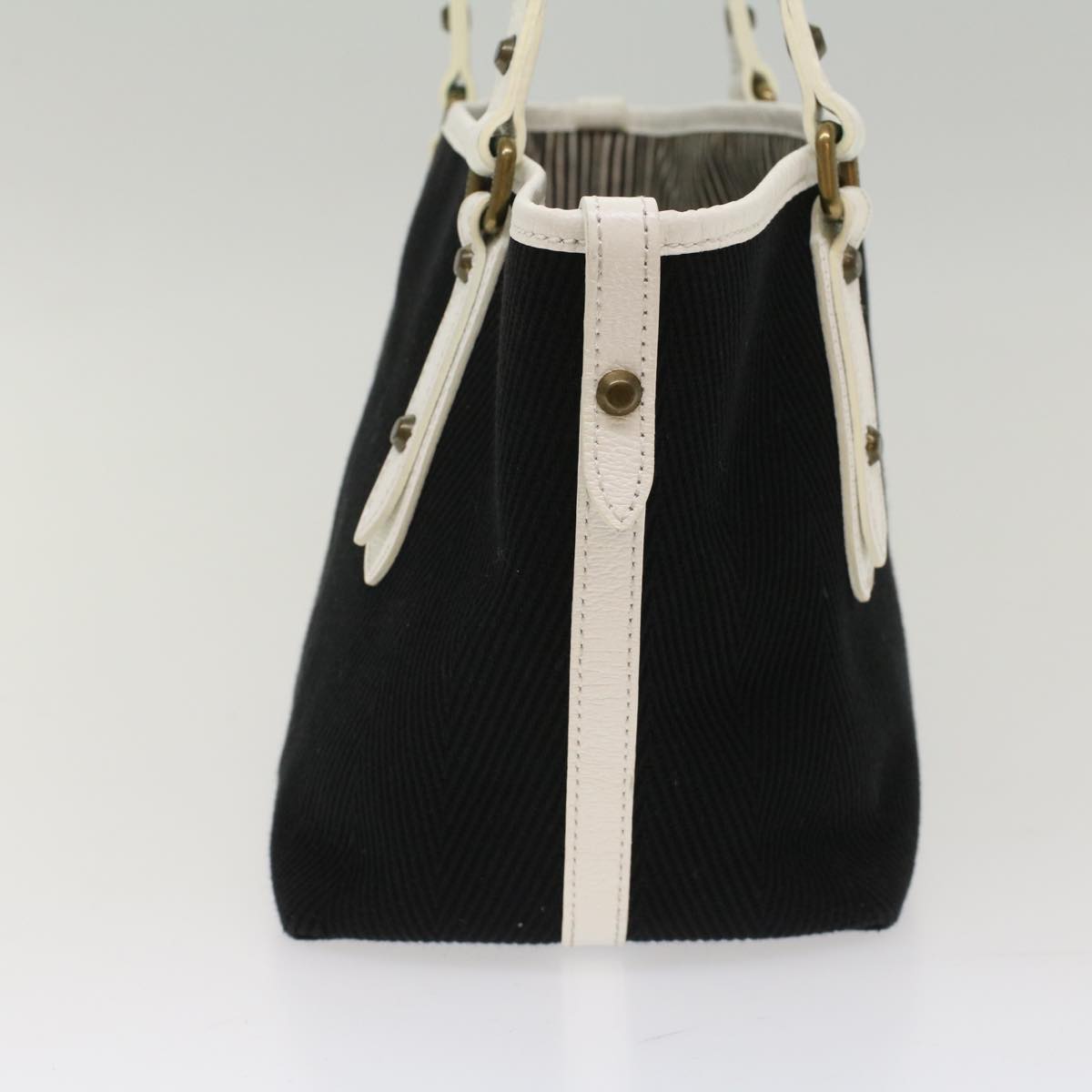 Burberry Tote - Rovelle Bags