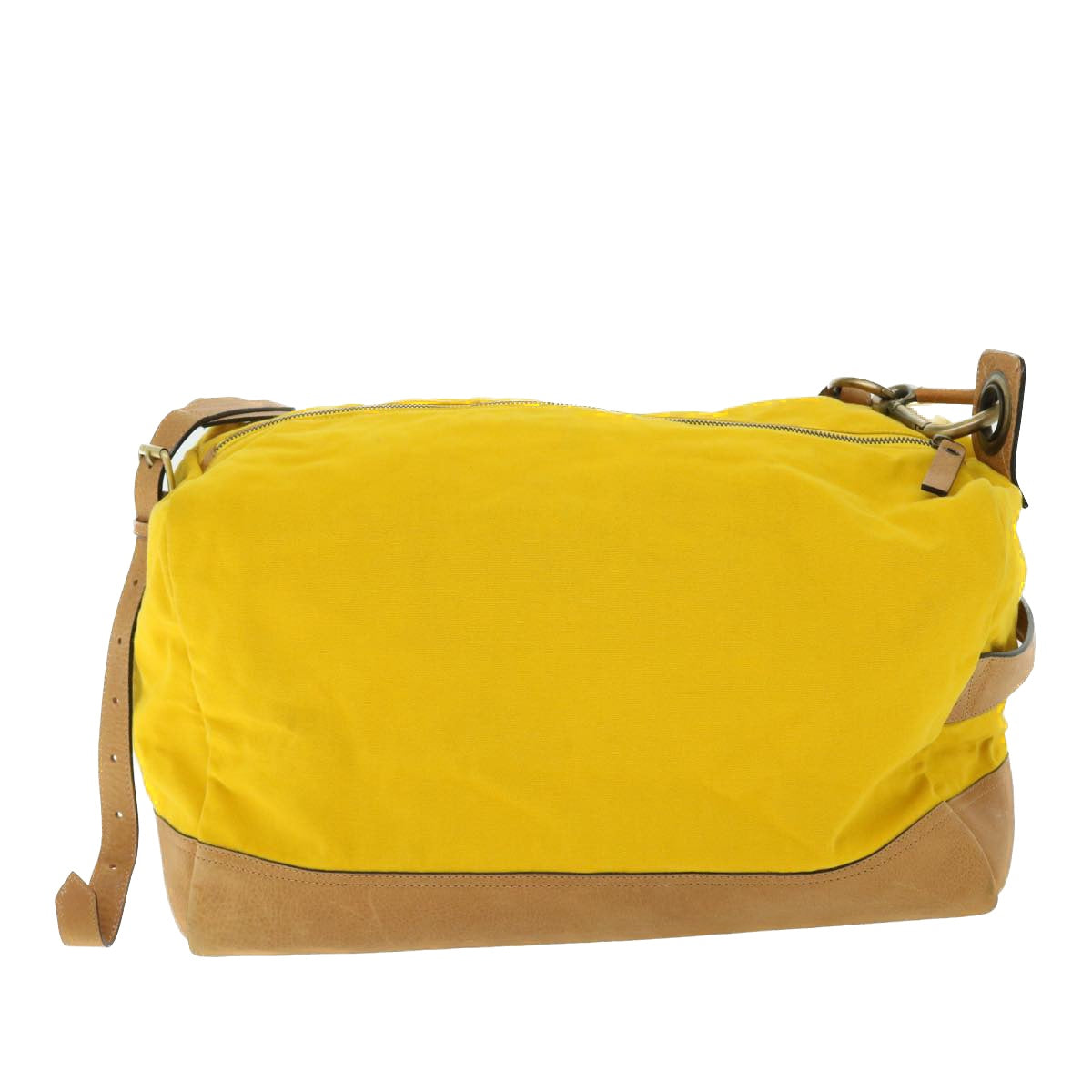Burberry Shoulder Bag - Rovelle Bags