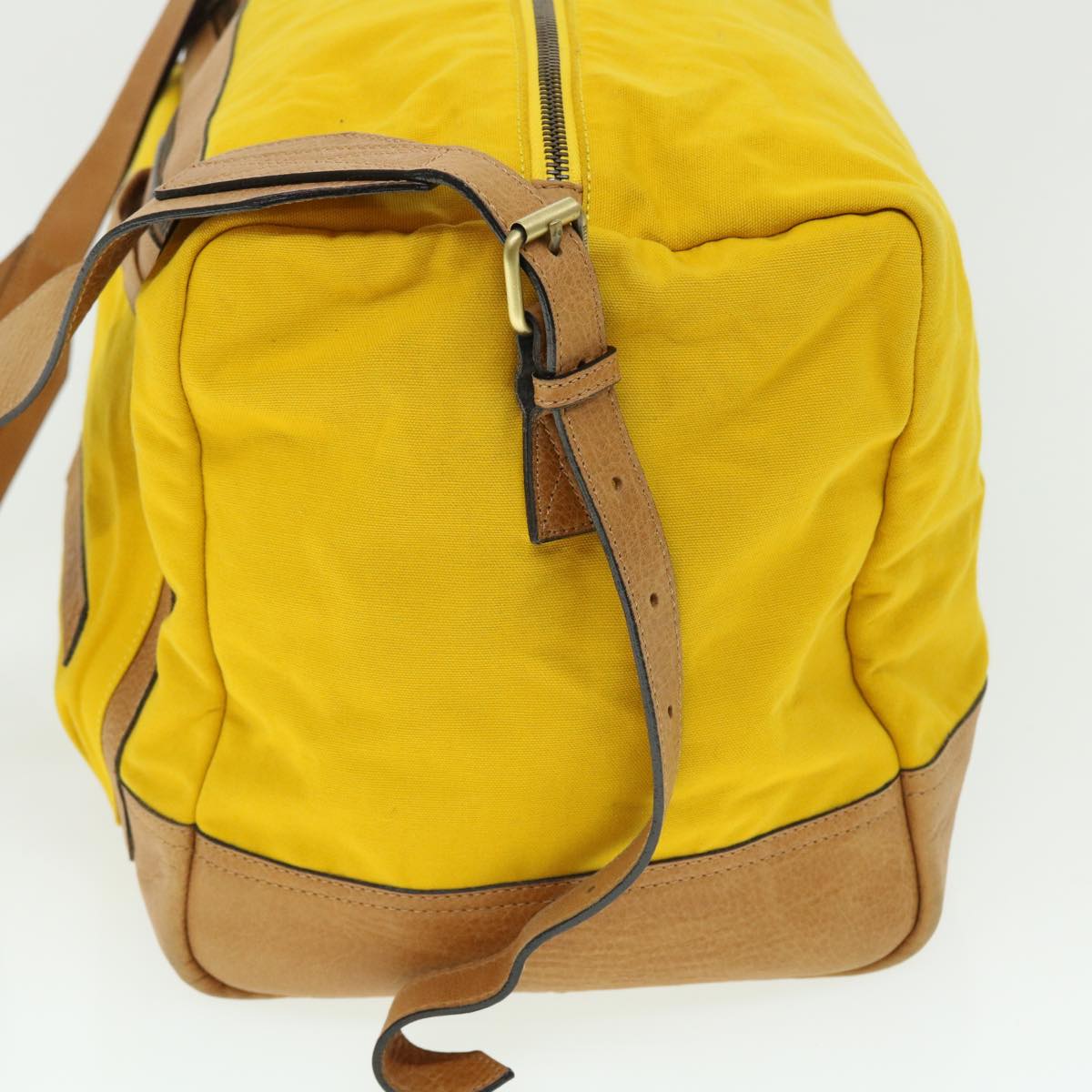 Burberry Shoulder Bag - Rovelle Bags