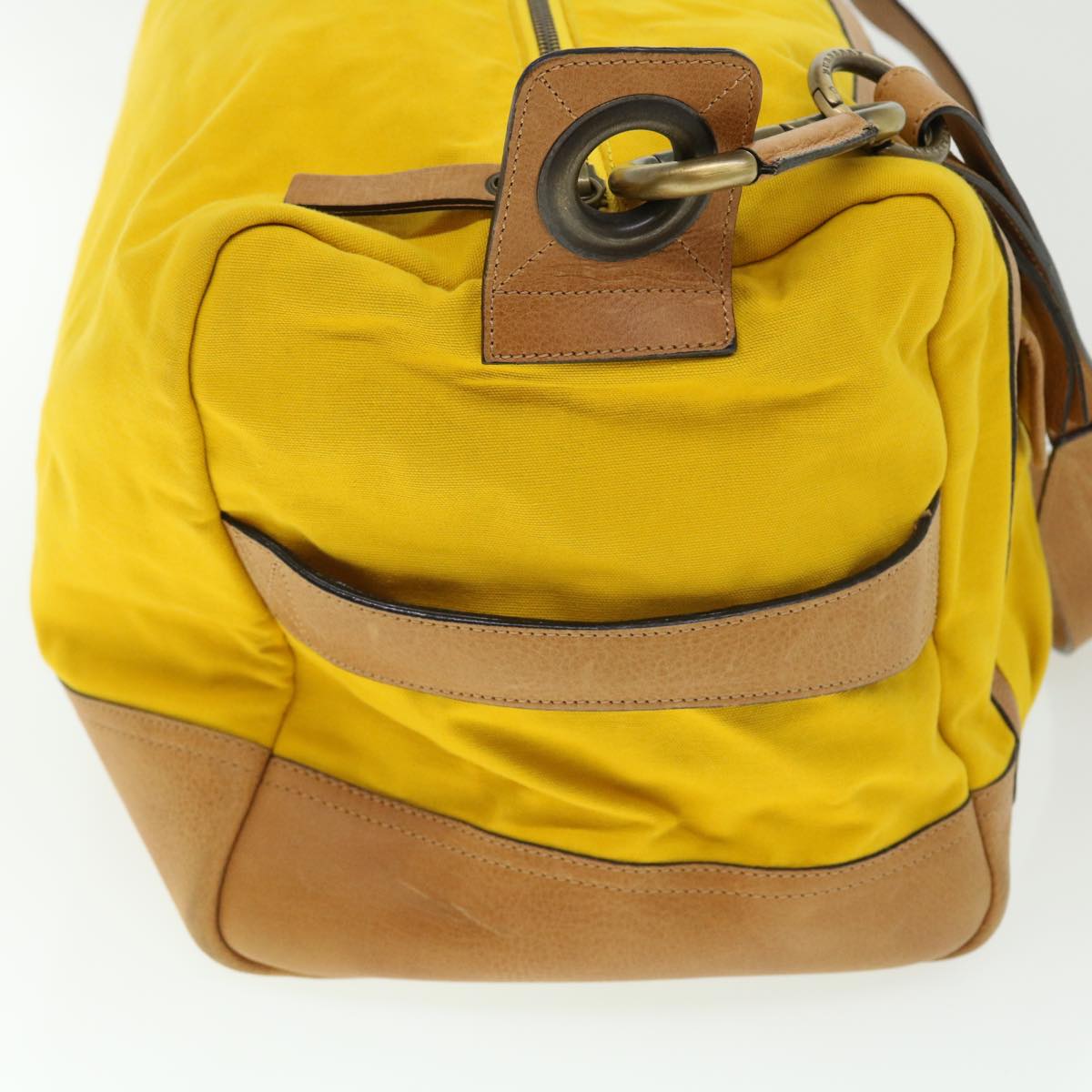Burberry Shoulder Bag - Rovelle Bags