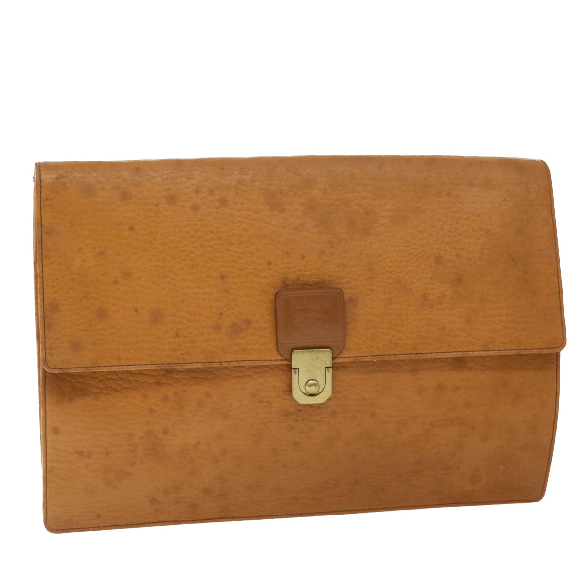Burberry Handbag - Rovelle Bags