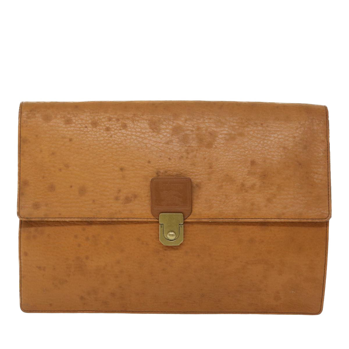 Burberry Handbag - Rovelle Bags