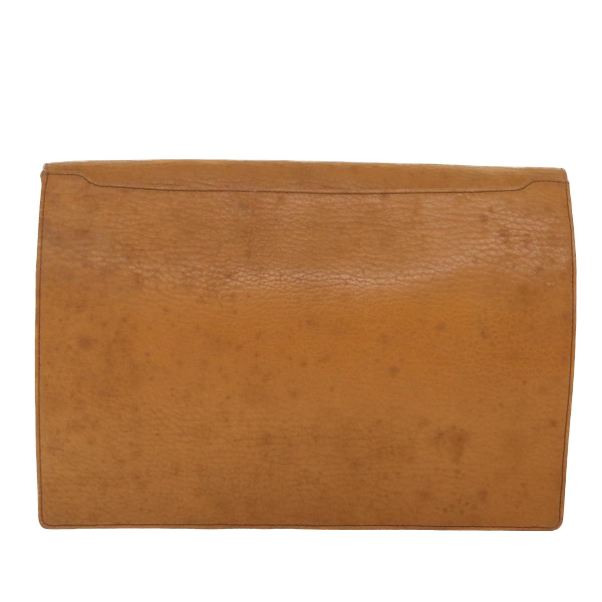Burberry Handbag - Rovelle Bags