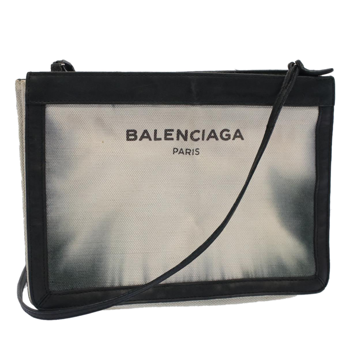 Balenciaga Shoulder Bag - Rovelle Bags