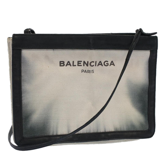 Balenciaga Shoulder Bag - Rovelle Bags