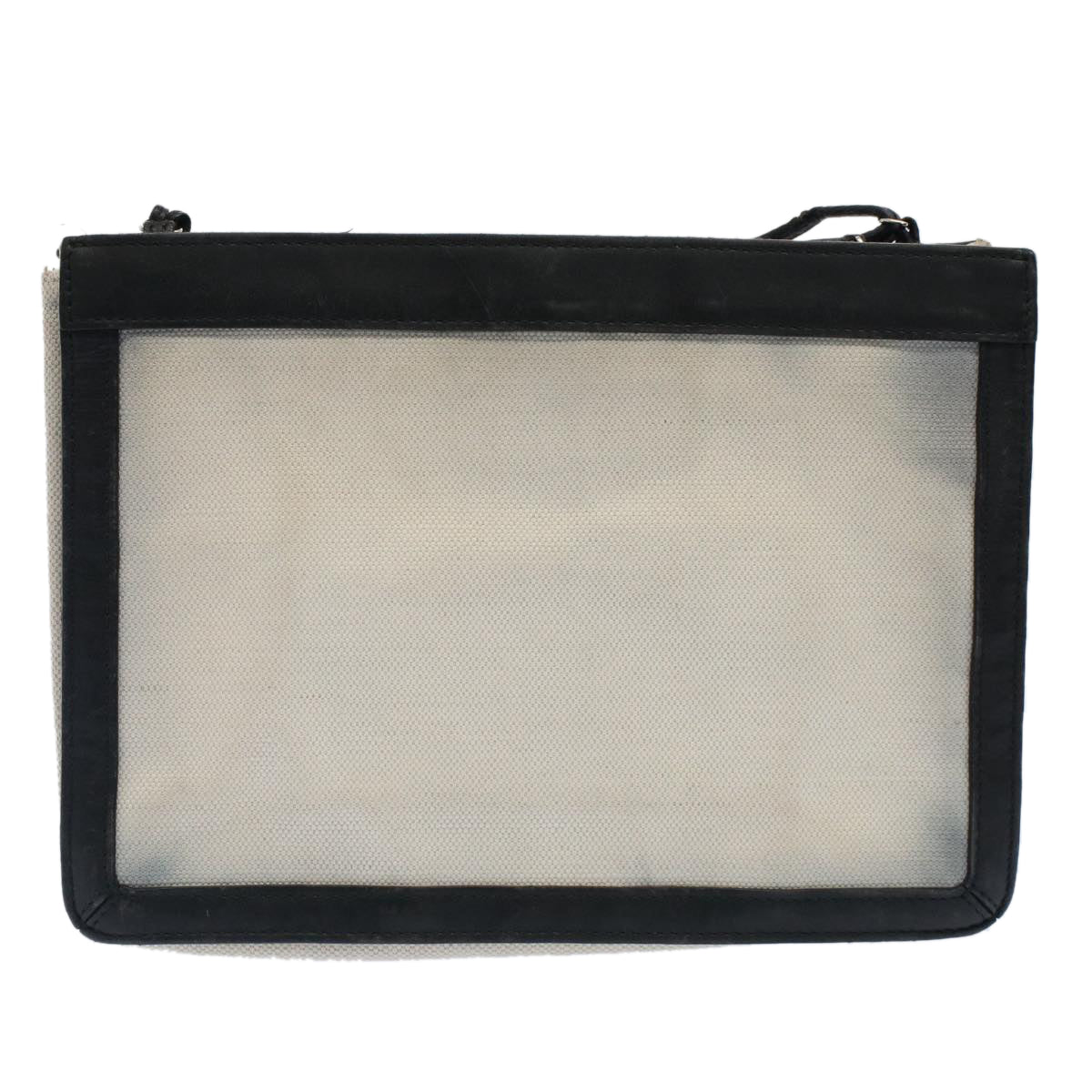 Balenciaga Shoulder Bag - Rovelle Bags