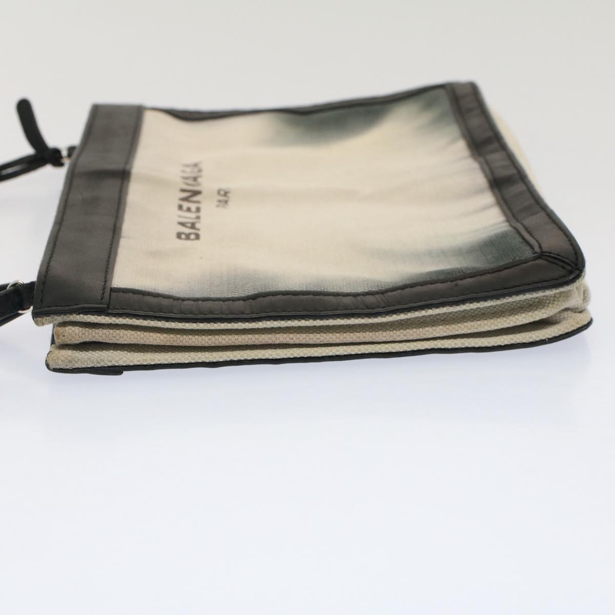 Balenciaga Shoulder Bag - Rovelle Bags