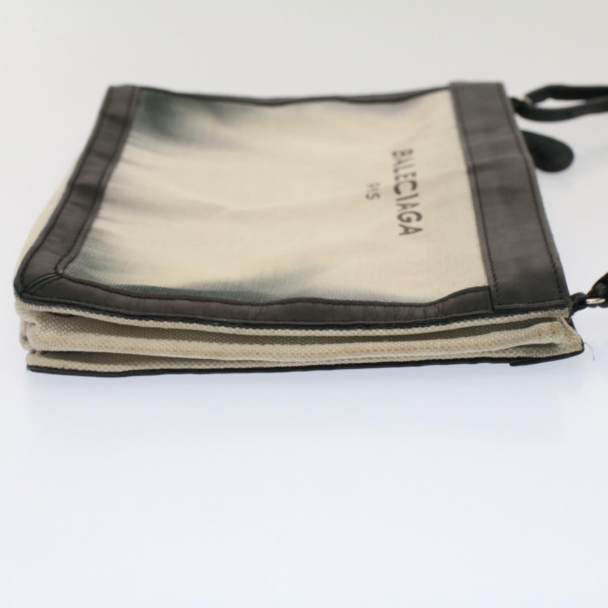 Balenciaga Shoulder Bag - Rovelle Bags