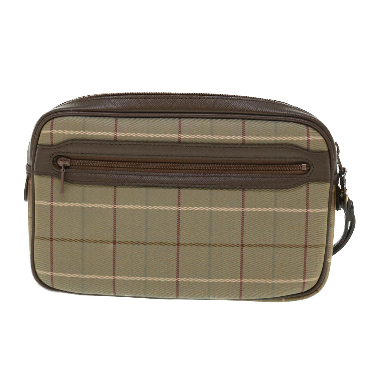 Burberry BURBERRYSs Nova Clutch Bag - Rovelle Bags