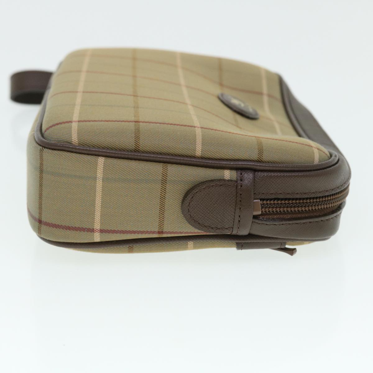 Burberry BURBERRYSs Nova Clutch Bag - Rovelle Bags