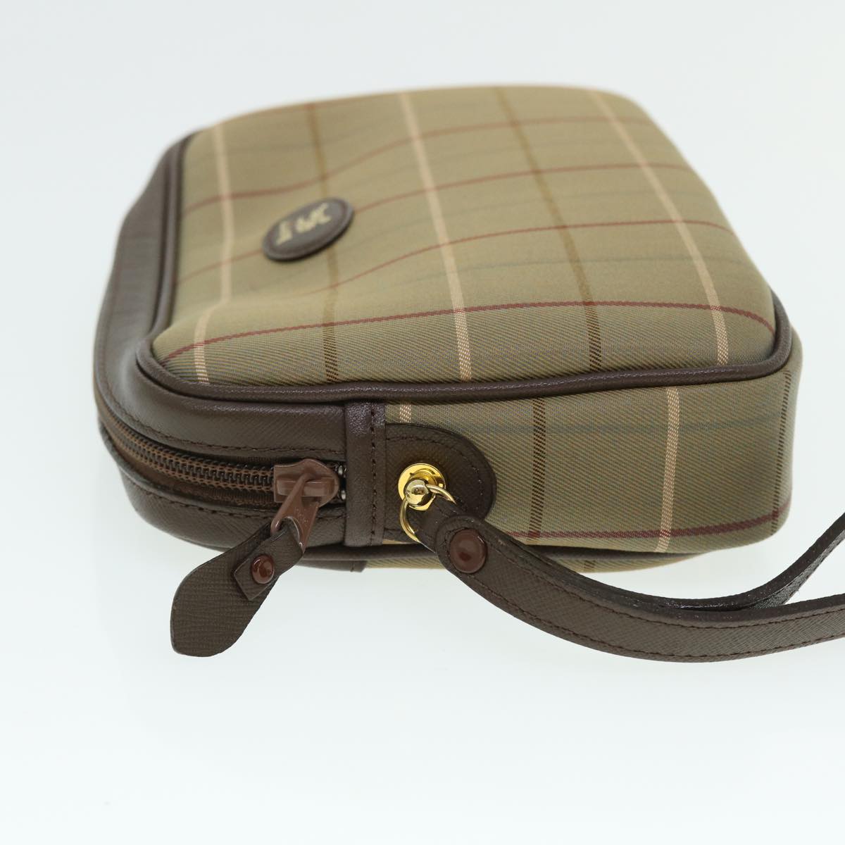 Burberry BURBERRYSs Nova Clutch Bag - Rovelle Bags