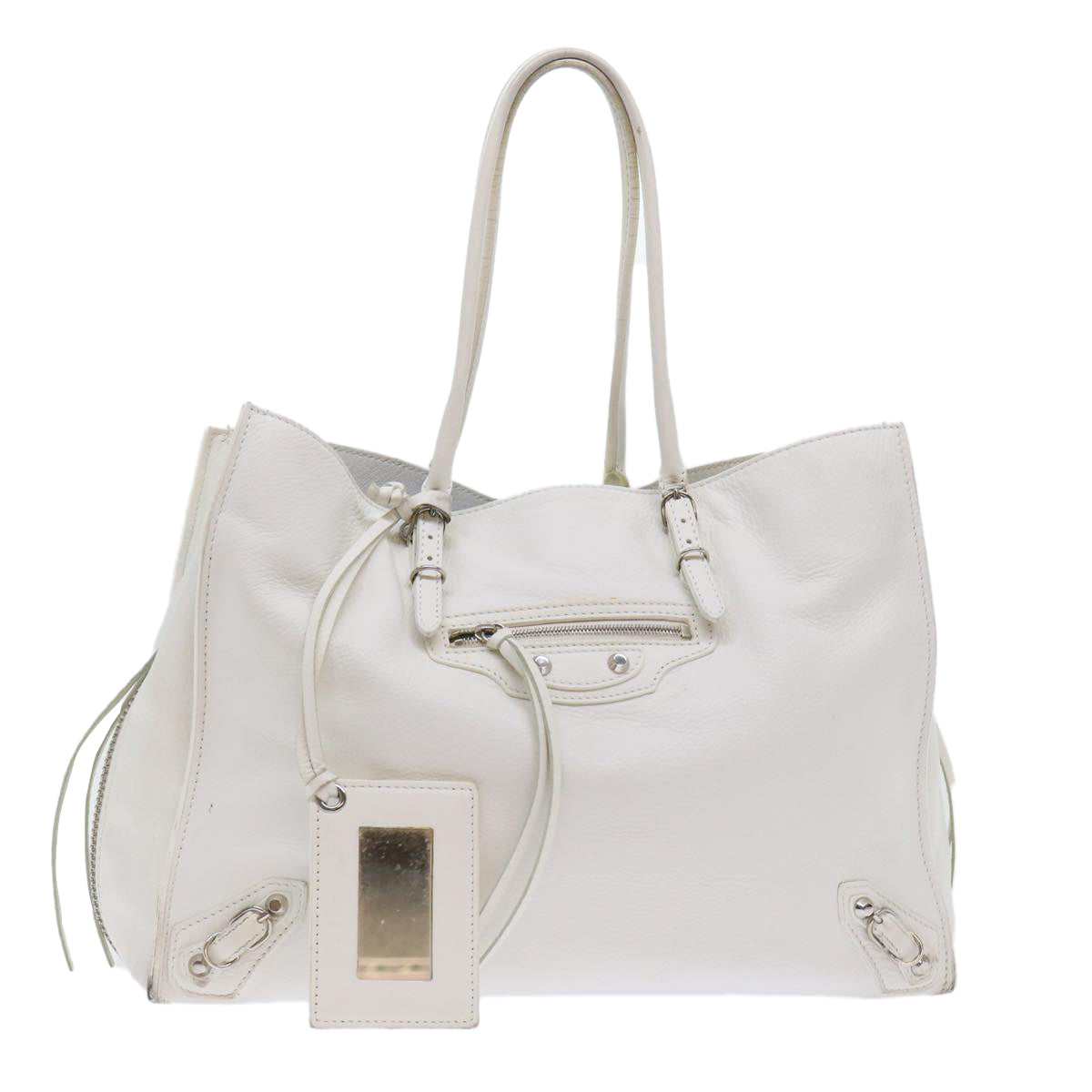 Balenciaga Handbag - Rovelle Bags
