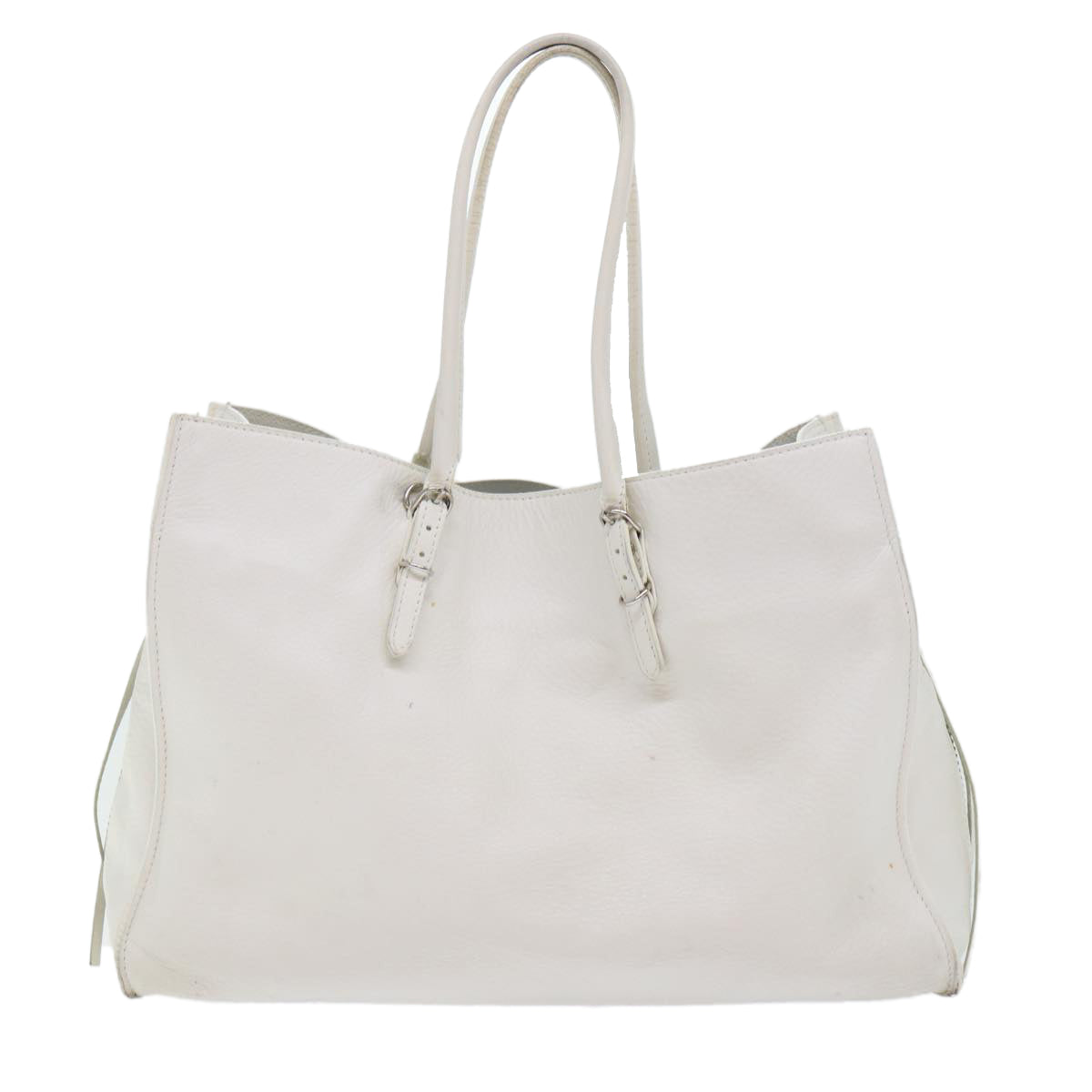 Balenciaga Handbag - Rovelle Bags
