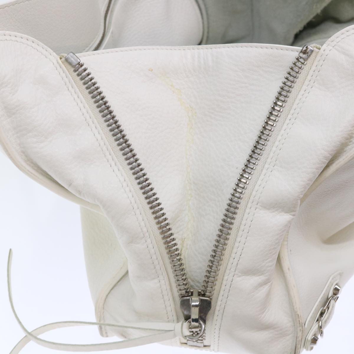 Balenciaga Handbag - Rovelle Bags