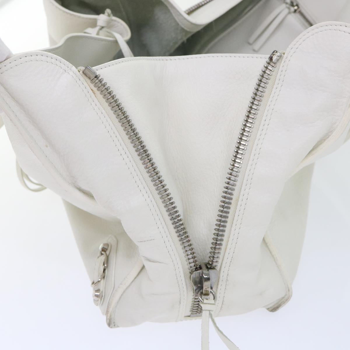 Balenciaga Handbag - Rovelle Bags