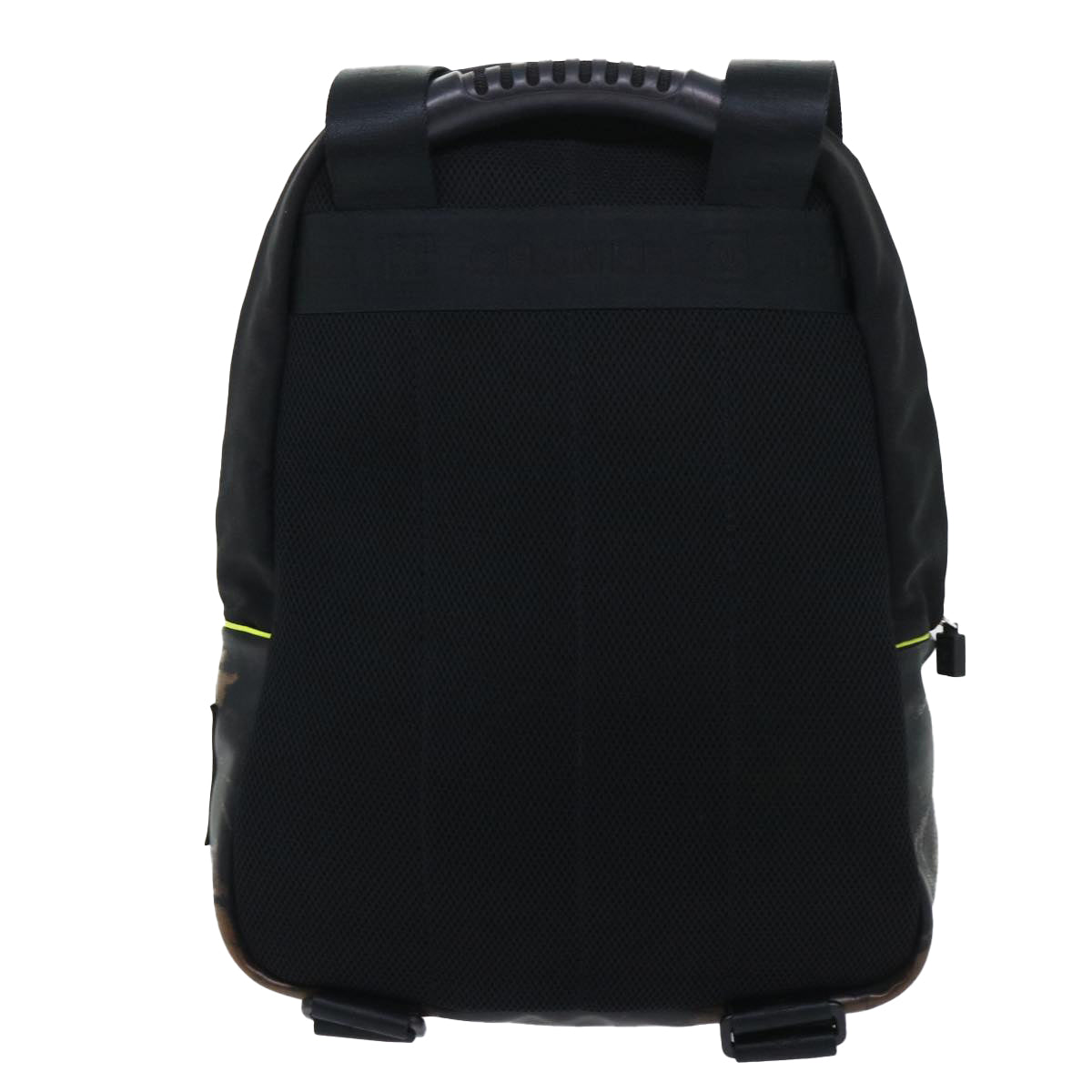 Chanel Backpack - Almora Bags