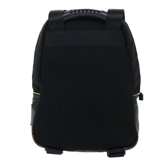 Chanel Backpack - Almora Bags