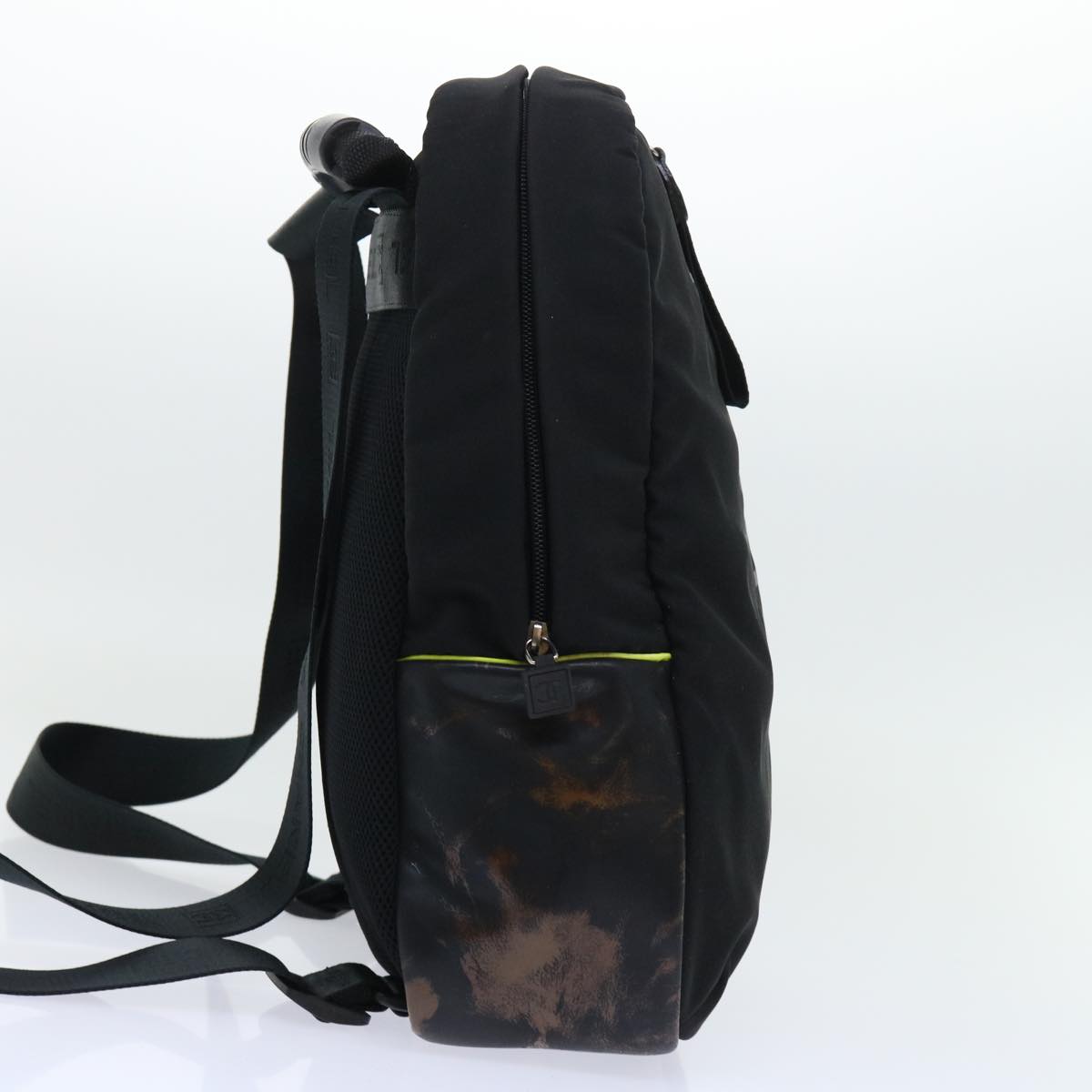 Chanel Backpack - Almora Bags