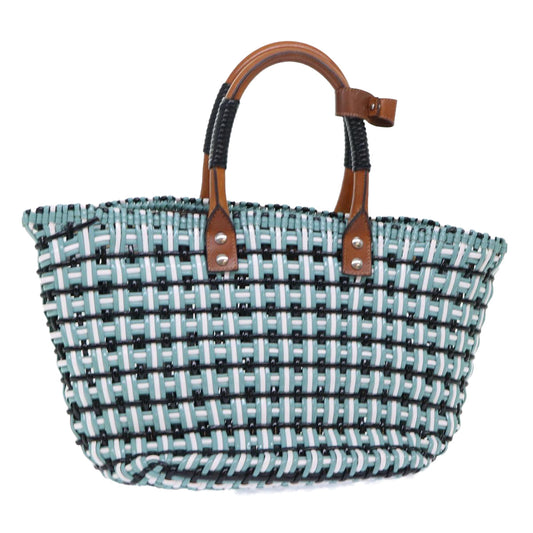 Balenciaga Tote - Rovelle Bags