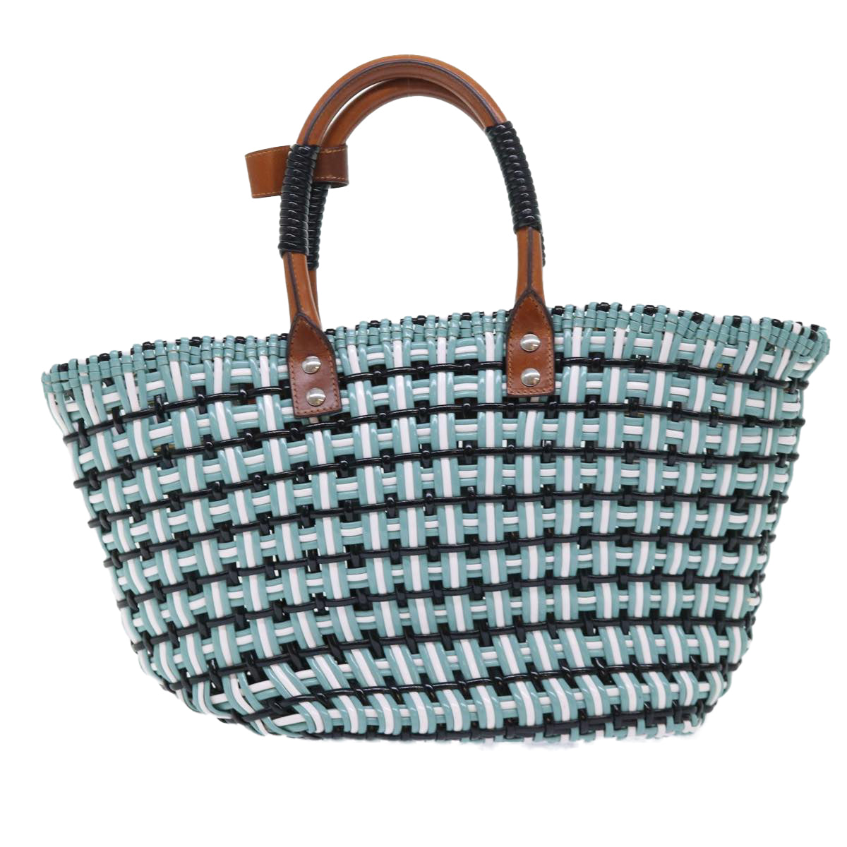 Balenciaga Tote - Rovelle Bags