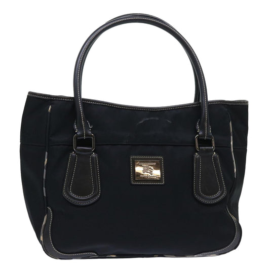 Burberry Shoulder Bag - Rovelle Bags