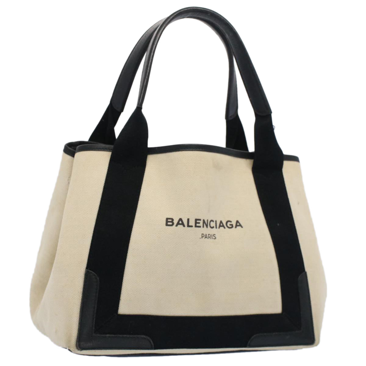 Balenciaga Tote - Rovelle Bags