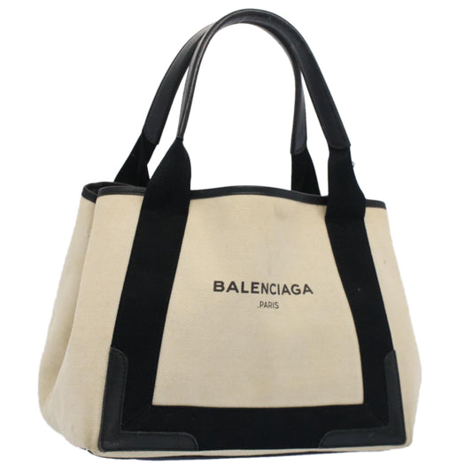Balenciaga Tote - Rovelle Bags