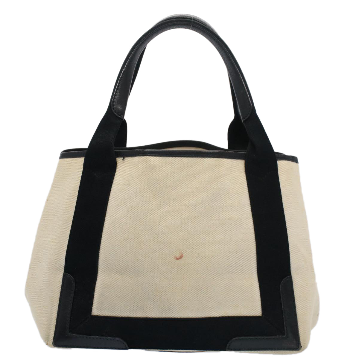 Balenciaga Tote - Rovelle Bags